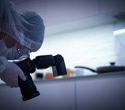 How Important is Crime Scene Photography to Forensic Investigations?