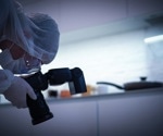 How Important is Crime Scene Photography to Forensic Investigations?