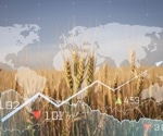 Global Market Report: Agricultural Science