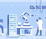How Important is Lab Automation to Drug Discovery?