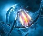 What is Genetic Toxicology?