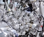 X-Ray Photoelectron Spectroscopy (XPS): An Overview