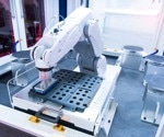Insight into the Different Types of Robotics Used in Life Sciences Research