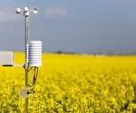 How Important are Sensors to Agriculture?