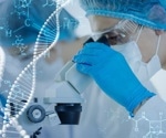 Importance of Streamlining the Drug Discovery Process