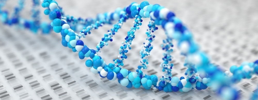 Trending Technologies: A Guide to DNA Sequencers