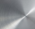 The ABCs of passivation