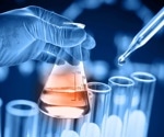 Controlled chemicals and ITAR compliance
