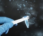 Safe and Efficient Cryogenic Sample Preparation at -196°C