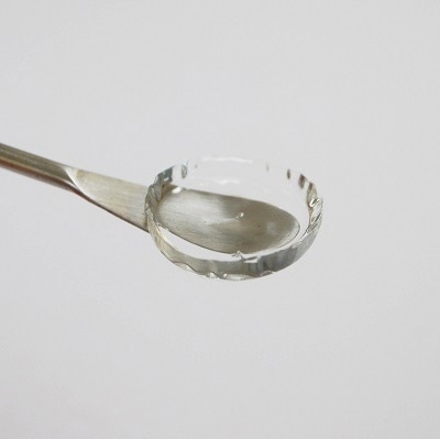 PhotoHA®-Stiff – Methacrylated hyaluronic acid (HAMA)