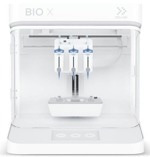 BIO X 3D Bioprinter