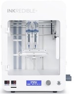 INKREDIBLE+™ 3D Bioprinter