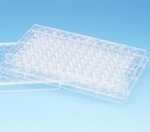 PureCol® collagen coated 96-well plates