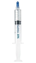 GelMA 20% sterile solution