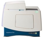 Achieving Rapid Analysis With the ImageXpress Pico Automated Cell Imaging System