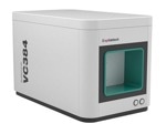 Utilizing the Versatile BioMicroLab VC384 for Transformed Volume Detection Workflows