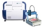 CloneSelect Imager FL & DispenCell – For accurate single-cell detection and proof of monoclonality