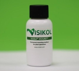 Visikol® for Plant Biology™