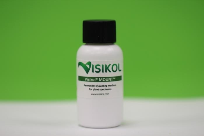 Visikol® for Plant Biology™
