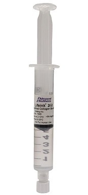 Lifeink® 260 – Type I collagen bioink
