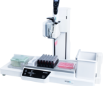 Reducing cell culture contamination with INTEGRA’s versatile pipettes