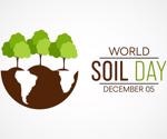 How Can Sustainable Agricultural Practices Improve Soil Health?
