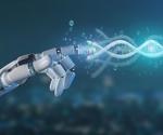 Future of AI in Life Science Research