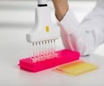 INTEGRA offers tips and tricks to solve your pipetting challenges