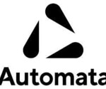 Automata raises US $50 million in series B financing to accelerate automation in life science