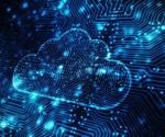 How Important are Data Clouds to Life Sciences Research?
