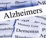 Study sheds light on genetic causes of Alzheimer’s disease and other dementias