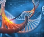 Study shows how whole genome sequencing test reveals details about cancer growth