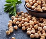 Scientists analyze primary genes that impact flowering time in chickpeas