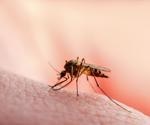 Researchers developed a weapon to combat drug-resistant malaria
