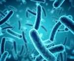 Researchers use bacteria to create artificial cells that function like living cells