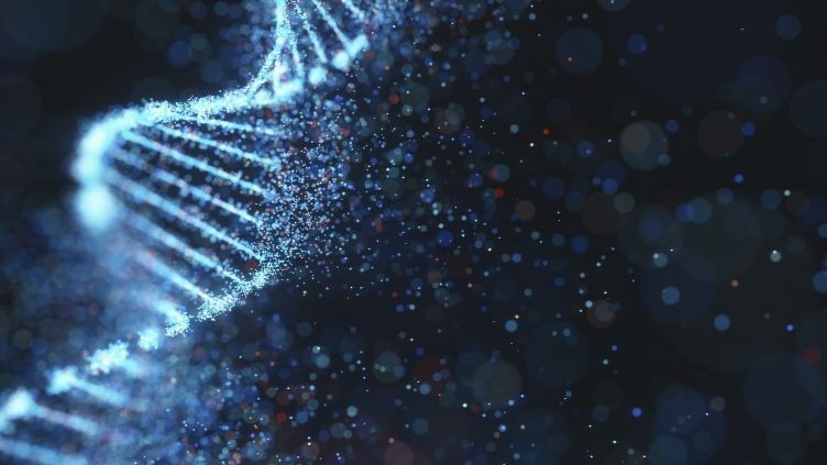 “Junk” DNA could provide access to innovative treatments for neurological conditions