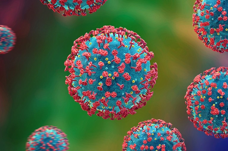 HIV’s covert methods of evading treatment and immunity