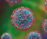 HIV’s covert methods of evading treatment and immunity