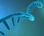 New computational tool for long-read RNA sequencing