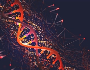 Gaining insights into human disease biology through CRISPR platforms
