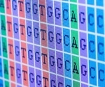 Improved efficacy of advanced genome editing with machine learning