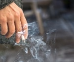 New compound found in cigarette smoke damages human lung cells’ DNA