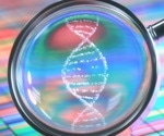 Personal genome sequencing and personalized medicine