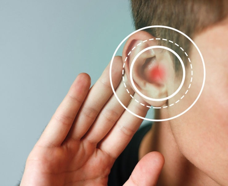 Uncovering the Role of Cochlear Signal in Hearing Loss