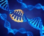 Genetic Mutation That Leads to Coronary Artery Disease in Young Adults