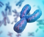 First Complete View of Y Chromosome's Code Sequenced