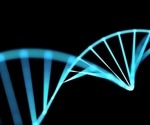 Genetic Risk of Depression Linked to Increased Risk of Other Psychiatric Disorders