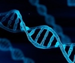 Small Amounts of DNA ‘Dance’ to Hasten Disease Diagnosis