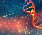 Software Tool Paves the Way for Safer CRISPR Genome Editing