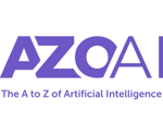 AZoNetwork Launches AZoAI, an Open - Access Platform for the Artificial Intelligence Industry